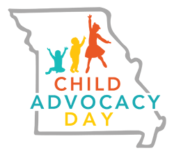 Child Advocacy Day